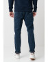 Tommy Jeans Скини дънки Simon - Pepit.bg