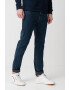 Tommy Jeans Скини дънки Simon - Pepit.bg