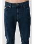 Tommy Jeans Скини дънки Simon - Pepit.bg