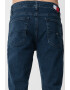 Tommy Jeans Скини дънки Simon - Pepit.bg