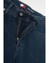 Tommy Jeans Скини дънки Simon - Pepit.bg