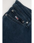 Tommy Jeans Скини дънки Simon - Pepit.bg