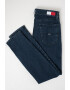 Tommy Jeans Скини дънки Simon - Pepit.bg