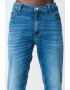 Tommy Jeans Скосени дънки - Pepit.bg