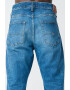 Tommy Jeans Скосени дънки - Pepit.bg