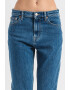 Tommy Jeans Скъсени дънки Mom - Pepit.bg
