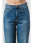 Tommy Jeans Скъсени дънки стил Mom - Pepit.bg