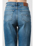 Tommy Jeans Скъсени дънки стил Mom - Pepit.bg
