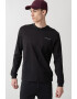 Tommy Jeans Слим блуза - Pepit.bg