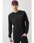 Tommy Jeans Слим блуза - Pepit.bg