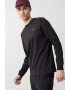 Tommy Jeans Слим блуза - Pepit.bg