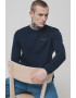 Tommy Jeans Слим блуза - Pepit.bg