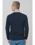 Tommy Jeans Слим блуза - Pepit.bg