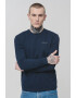 Tommy Jeans Слим блуза - Pepit.bg