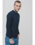 Tommy Jeans Слим блуза - Pepit.bg