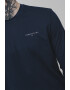 Tommy Jeans Слим блуза - Pepit.bg