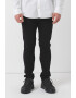 Tommy Jeans Слим дънки - Pepit.bg
