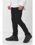 Tommy Jeans Слим дънки - Pepit.bg