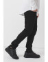Tommy Jeans Слим дънки - Pepit.bg