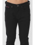 Tommy Jeans Слим дънки - Pepit.bg