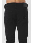 Tommy Jeans Слим дънки - Pepit.bg