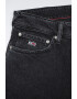 Tommy Jeans Слим дънки - Pepit.bg