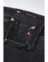 Tommy Jeans Слим дънки - Pepit.bg