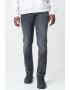 Tommy Jeans Слим дънки - Pepit.bg