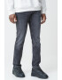 Tommy Jeans Слим дънки - Pepit.bg