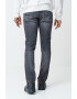 Tommy Jeans Слим дънки - Pepit.bg