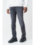 Tommy Jeans Слим дънки - Pepit.bg
