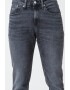 Tommy Jeans Слим дънки - Pepit.bg