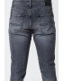 Tommy Jeans Слим дънки - Pepit.bg