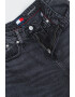 Tommy Jeans Слим дънки - Pepit.bg