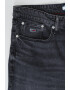 Tommy Jeans Слим дънки - Pepit.bg