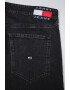 Tommy Jeans Слим дънки - Pepit.bg