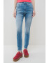 Tommy Jeans Слим дънки - Pepit.bg