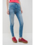 Tommy Jeans Слим дънки - Pepit.bg