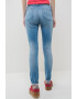 Tommy Jeans Слим дънки - Pepit.bg