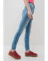 Tommy Jeans Слим дънки - Pepit.bg