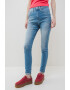 Tommy Jeans Слим дънки - Pepit.bg