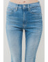 Tommy Jeans Слим дънки - Pepit.bg