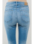 Tommy Jeans Слим дънки - Pepit.bg