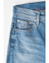 Tommy Jeans Слим дънки - Pepit.bg