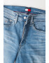 Tommy Jeans Слим дънки - Pepit.bg