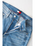 Tommy Jeans Слим дънки - Pepit.bg
