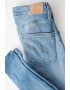 Tommy Jeans Слим дънки - Pepit.bg