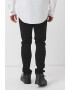 Tommy Jeans Слим дънки Austin - Pepit.bg