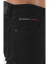 Tommy Jeans Слим дънки Austin - Pepit.bg