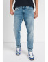 Tommy Jeans Слим дънки Austin - Pepit.bg